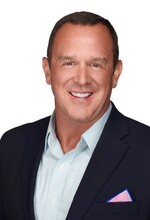 Photo of Jason Lyman