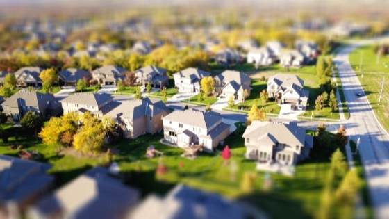 If you're a first-time buyer, you may know little about the MLS. Here's what it is and why it's important.
