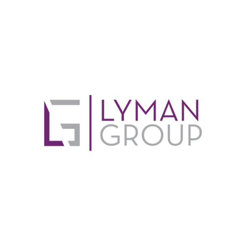 Image of Jason Lyman