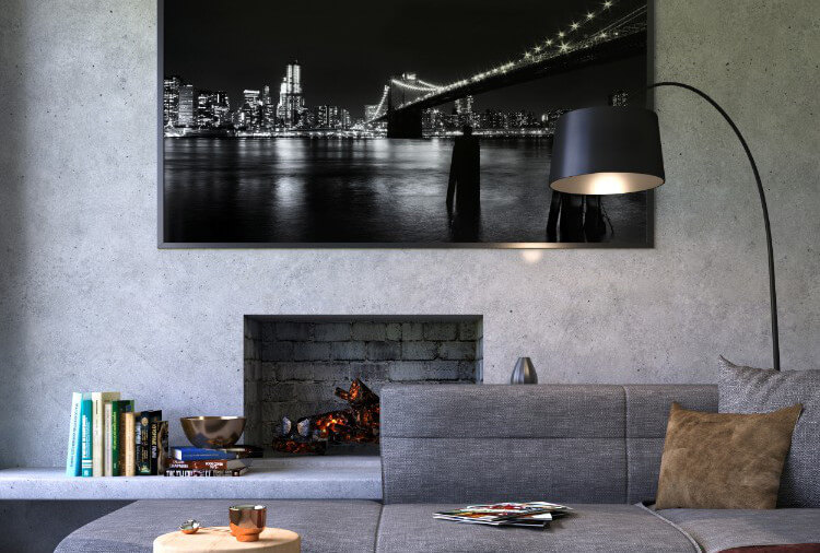  What  Is  My  Home  Worth?